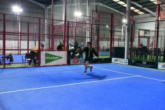 OPEN-DE-NADAL-ADAPONDA-2024-PADEL-SILLA-PIE-115