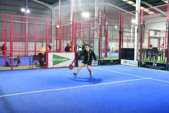 OPEN-DE-NADAL-ADAPONDA-2024-PADEL-SILLA-PIE-116
