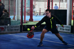 OPEN-DE-NADAL-ADAPONDA-2024-PADEL-SILLA-PIE-117