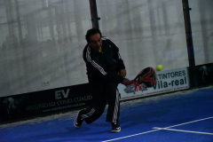 OPEN-DE-NADAL-ADAPONDA-2024-PADEL-SILLA-PIE-118