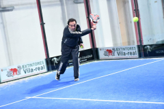 OPEN-DE-NADAL-ADAPONDA-2024-PADEL-SILLA-PIE-120