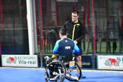 OPEN-DE-NADAL-ADAPONDA-2024-PADEL-SILLA-PIE-122