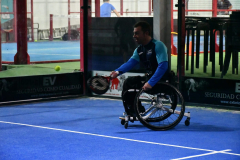 OPEN-DE-NADAL-ADAPONDA-2024-PADEL-SILLA-PIE-123