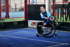 OPEN-DE-NADAL-ADAPONDA-2024-PADEL-SILLA-PIE-124