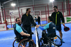 OPEN-DE-NADAL-ADAPONDA-2024-PADEL-SILLA-PIE-125