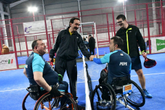 OPEN-DE-NADAL-ADAPONDA-2024-PADEL-SILLA-PIE-126
