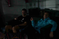 OPEN-DE-NADAL-ADAPONDA-2024-PADEL-SILLA-PIE-132