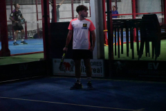 OPEN-DE-NADAL-ADAPONDA-2024-PADEL-SILLA-PIE-136