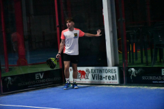 OPEN-DE-NADAL-ADAPONDA-2024-PADEL-SILLA-PIE-137