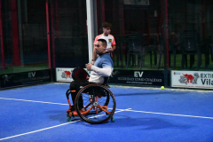 OPEN-DE-NADAL-ADAPONDA-2024-PADEL-SILLA-PIE-138