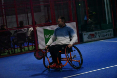 OPEN-DE-NADAL-ADAPONDA-2024-PADEL-SILLA-PIE-139