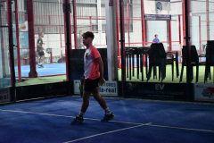OPEN-DE-NADAL-ADAPONDA-2024-PADEL-SILLA-PIE-141