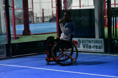OPEN-DE-NADAL-ADAPONDA-2024-PADEL-SILLA-PIE-142