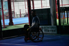 OPEN-DE-NADAL-ADAPONDA-2024-PADEL-SILLA-PIE-143