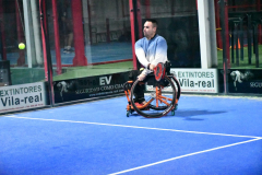 OPEN-DE-NADAL-ADAPONDA-2024-PADEL-SILLA-PIE-144