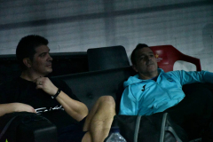 OPEN-DE-NADAL-ADAPONDA-2024-PADEL-SILLA-PIE-145