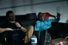 OPEN-DE-NADAL-ADAPONDA-2024-PADEL-SILLA-PIE-146