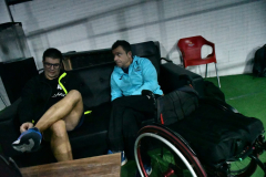 OPEN-DE-NADAL-ADAPONDA-2024-PADEL-SILLA-PIE-148