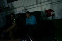 OPEN-DE-NADAL-ADAPONDA-2024-PADEL-SILLA-PIE-150