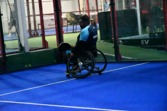 OPEN-DE-NADAL-ADAPONDA-2024-PADEL-SILLA-PIE-152
