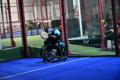 OPEN-DE-NADAL-ADAPONDA-2024-PADEL-SILLA-PIE-154