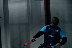 OPEN-DE-NADAL-ADAPONDA-2024-PADEL-SILLA-PIE-155