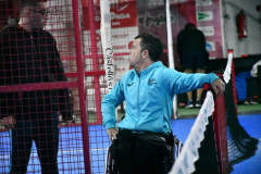 OPEN-DE-NADAL-ADAPONDA-2024-PADEL-SILLA-PIE-156