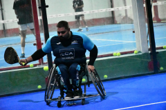 OPEN-DE-NADAL-ADAPONDA-2024-PADEL-SILLA-PIE-158