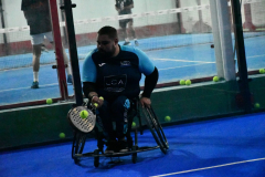 OPEN-DE-NADAL-ADAPONDA-2024-PADEL-SILLA-PIE-159