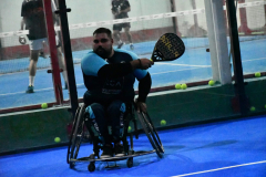 OPEN-DE-NADAL-ADAPONDA-2024-PADEL-SILLA-PIE-160