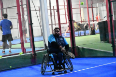 OPEN-DE-NADAL-ADAPONDA-2024-PADEL-SILLA-PIE-162