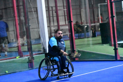 OPEN-DE-NADAL-ADAPONDA-2024-PADEL-SILLA-PIE-163