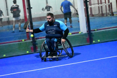 OPEN-DE-NADAL-ADAPONDA-2024-PADEL-SILLA-PIE-164