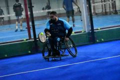 OPEN-DE-NADAL-ADAPONDA-2024-PADEL-SILLA-PIE-165