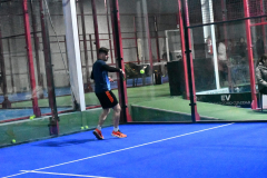 OPEN-DE-NADAL-ADAPONDA-2024-PADEL-SILLA-PIE-166