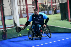 OPEN-DE-NADAL-ADAPONDA-2024-PADEL-SILLA-PIE-168
