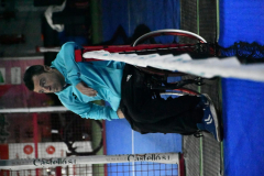OPEN-DE-NADAL-ADAPONDA-2024-PADEL-SILLA-PIE-169