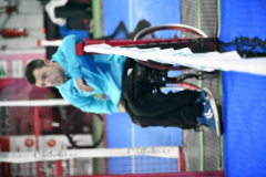 OPEN-DE-NADAL-ADAPONDA-2024-PADEL-SILLA-PIE-170
