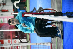 OPEN-DE-NADAL-ADAPONDA-2024-PADEL-SILLA-PIE-171