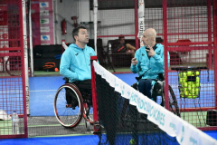 OPEN-DE-NADAL-ADAPONDA-2024-PADEL-SILLA-PIE-172