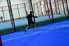 OPEN-DE-NADAL-ADAPONDA-2024-PADEL-SILLA-PIE-175