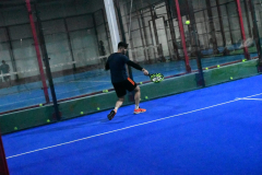OPEN-DE-NADAL-ADAPONDA-2024-PADEL-SILLA-PIE-176