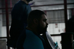 OPEN-DE-NADAL-ADAPONDA-2024-PADEL-SILLA-PIE-177