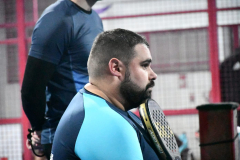 OPEN-DE-NADAL-ADAPONDA-2024-PADEL-SILLA-PIE-178