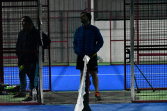 OPEN-DE-NADAL-ADAPONDA-2024-PADEL-SILLA-PIE-179