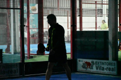 OPEN-DE-NADAL-ADAPONDA-2024-PADEL-SILLA-PIE-180