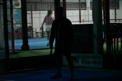OPEN-DE-NADAL-ADAPONDA-2024-PADEL-SILLA-PIE-182