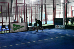 OPEN-DE-NADAL-ADAPONDA-2024-PADEL-SILLA-PIE-184