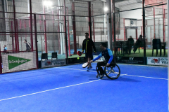 OPEN-DE-NADAL-ADAPONDA-2024-PADEL-SILLA-PIE-185