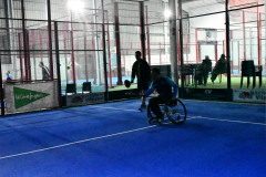 OPEN-DE-NADAL-ADAPONDA-2024-PADEL-SILLA-PIE-186